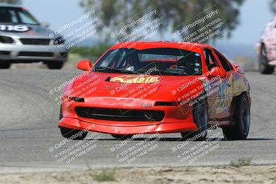 media/Sep-28-2025-24 Hours of Lemons (Sun) [[5dfe0e5f6e]]/10am (Off Ramp Exit)/